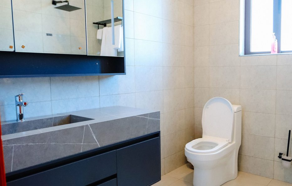 ENTEBBE SERENITY BREEZE APARTMENTS